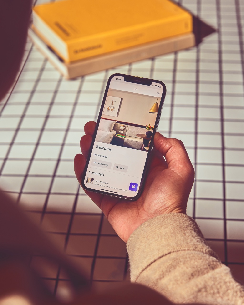 Att | Official site - Always Best Rates